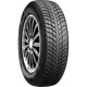 Purchase Top-Quality NEXEN TIRE - 11347 - 16" Tire Nu2019BLUE 4 SEASON VAN  (235/65R16) pa2