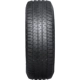 Purchase Top-Quality ROADIAN HTX2 by NEXEN TIRE - 20" Tire (255/60R20) pa1