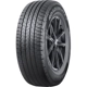 Purchase Top-Quality ROADIAN HTX2 by NEXEN TIRE - 20" Tire (255/60R20) pa2