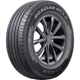 Purchase Top-Quality ROADIAN HTX2 by NEXEN TIRE - 20" Tire (255/60R20) pa4