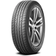 Purchase Top-Quality NEXEN TIRE - 12261NXK - All-season 18" Tire Radial 225/45-18 pa1