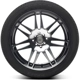 Purchase Top-Quality NEXEN TIRE - 12261NXK - All-season 18" Tire Radial 225/45-18 pa2
