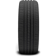 Purchase Top-Quality NEXEN TIRE - 12261NXK - All-season 18" Tire Radial 225/45-18 pa3