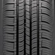 Purchase Top-Quality NEXEN TIRE - 12261NXK - All-season 18" Tire Radial 225/45-18 pa4