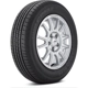 Purchase Top-Quality NEXEN TIRE - 12261NXK - All-season 18" Tire Radial 225/45-18 pa5