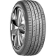 Purchase Top-Quality N'FERA SU1 by NEXEN TIRE - 18" Tire (215/40R18) pa3