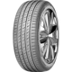 Purchase Top-Quality N'FERA SU1 by NEXEN TIRE - 18" Tire (215/40R18) pa4