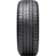 Purchase Top-Quality CLASSE PREMIERE CP671 by NEXEN TIRE - 17" Tire (225/45R17) pa2