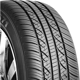Purchase Top-Quality CLASSE PREMIERE CP671 by NEXEN TIRE - 17" Tire (225/45R17) pa3