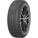 Purchase Top-Quality CLASSE PREMIERE CP671 H by NEXEN TIRE - 16" Tire (205/55R16) pa1