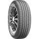 Purchase Top-Quality NEXEN TIRE - 12817 - 18" Tire N'PRIZ RH7 (225/55R18) pa1