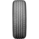 Purchase Top-Quality NEXEN TIRE - 12817 - 18" Tire N'PRIZ RH7 (225/55R18) pa2