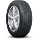 Purchase Top-Quality NEXEN TIRE - 12910NXK - All Season 18" Tire CP671 235/45-18 pa1