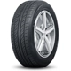 Purchase Top-Quality NEXEN TIRE - 12910NXK - All Season 18" Tire CP671 235/45-18 pa2