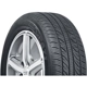 Purchase Top-Quality NEXEN TIRE - 12910NXK - All Season 18" Tire CP671 235/45-18 pa3