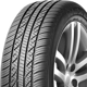Purchase Top-Quality NEXEN TIRE - 13333NXK - All Season 16" Tire CP671 205/60R16 92H pa2