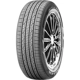 Purchase Top-Quality NEXEN TIRE - 13423 - 18" Tire N'PRIZ RH7 (235/60R18) pa1