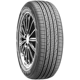Purchase Top-Quality NEXEN TIRE - 13423 - 18" Tire N'PRIZ RH7 (235/60R18) pa2