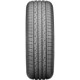 Purchase Top-Quality NEXEN TIRE - 13423 - 18" Tire N'PRIZ RH7 (235/60R18) pa3