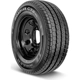 Purchase Top-Quality NEXEN TIRE - 13427 - 16" Tire ROADIAN CT8 HL (225/75R16) pa1