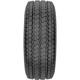 Purchase Top-Quality NEXEN TIRE - 13427 - 16" Tire ROADIAN CT8 HL (225/75R16) pa2