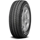 Purchase Top-Quality NEXEN TIRE - 13427NXK - All Season 16" Tire Roadian CT8 HL LT225/75R16 115R pa1