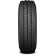 Purchase Top-Quality NEXEN TIRE - 13427NXK - All Season 16" Tire Roadian CT8 HL LT225/75R16 115R pa3