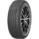 Purchase Top-Quality NEXEN TIRE - 13660 - 18" Tire CLASSE PREMIERE CP671 (235/45R18) pa1