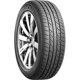 Purchase Top-Quality NEXEN TIRE - 13683 - 17" Tire CLASSE PREMIERE CP671  (215/55R17) pa1