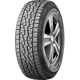 Purchase Top-Quality NEXEN TIRE - 14264 - 17" Tire ROADIAN AT PRO RA8 (235/80R17) pa1