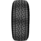 Purchase Top-Quality NEXEN TIRE - 14264 - 17" Tire ROADIAN AT PRO RA8 (235/80R17) pa3