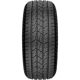 Purchase Top-Quality Roadian HTX RH5 by NEXEN TIRE - 17" Pneu (235/80R17) pa3