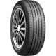 Purchase Top-Quality NEXEN TIRE - 14369 - 16" Tire N'PRIZ AH8 (215/55R16) pa1