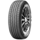 Purchase Top-Quality NEXEN TIRE - 14376NXK - All Season 18" Tire Npriz Rh7 (235/60R18) pa1