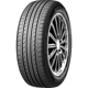 Purchase Top-Quality NEXEN TIRE - 14386 - 15" Tire N'PRIZ AH8 (195/65R15) pa2