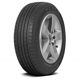 Purchase Top-Quality NEXEN TIRE - 14386NXK - All Season 15" Tire N PRIZ AH8 195/65R15 91T pa1