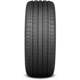Purchase Top-Quality NEXEN TIRE - 14386NXK - All Season 15" Tire N PRIZ AH8 195/65R15 91T pa2
