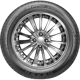 Purchase Top-Quality N'PRIZ AH8 by NEXEN TIRE - 18" Tire (225/40R18) pa4