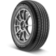 Purchase Top-Quality N'priz AH8 by NEXEN TIRE - 17" Tire (215/45R17) pa1
