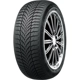 Purchase Top-Quality NEXEN TIRE - 14893 - 19" Tire WINGUARD SPORT 2 (225/55R19) pa1