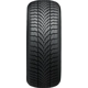 Purchase Top-Quality NEXEN TIRE - 14893 - 19" Tire WINGUARD SPORT 2 (225/55R19) pa2