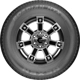 Purchase Top-Quality ROADIAN HTX RH5 by NEXEN TIRE - 20" Tire (275/55R20) pa3