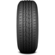 Purchase Top-Quality NEXEN TIRE - 15278NXK - All Season 20" Tire Roadian HTXRH5 275/55R20 113T pa3