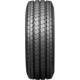 Purchase Top-Quality ROADIAN CT8 HL by NEXEN TIRE - 16" Tire (225/75R16) pa1