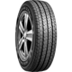 Purchase Top-Quality ROADIAN CT8 HL by NEXEN TIRE - 16" Tire (225/75R16) pa2