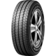 Purchase Top-Quality ROADIAN CT8 HL by NEXEN TIRE - 16" Tire (225/75R16) pa3