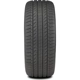 Purchase Top-Quality NPRIZ AH8 OE by NEXEN TIRE - 16" Tire (205/55R16) pa1