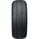 Purchase Top-Quality WINGUARD SPORT 2 by NEXEN TIRE - 18" Tire (225/40R18) pa1