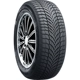 Purchase Top-Quality WINGUARD SPORT 2 by NEXEN TIRE - 18" Tire (225/40R18) pa2