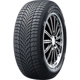 Purchase Top-Quality WINGUARD SPORT 2 by NEXEN TIRE - 18" Tire (225/40R18) pa4